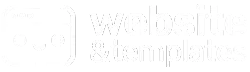 websites and templates