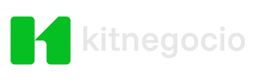 Website and Templates Logo